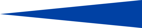 Left Logo