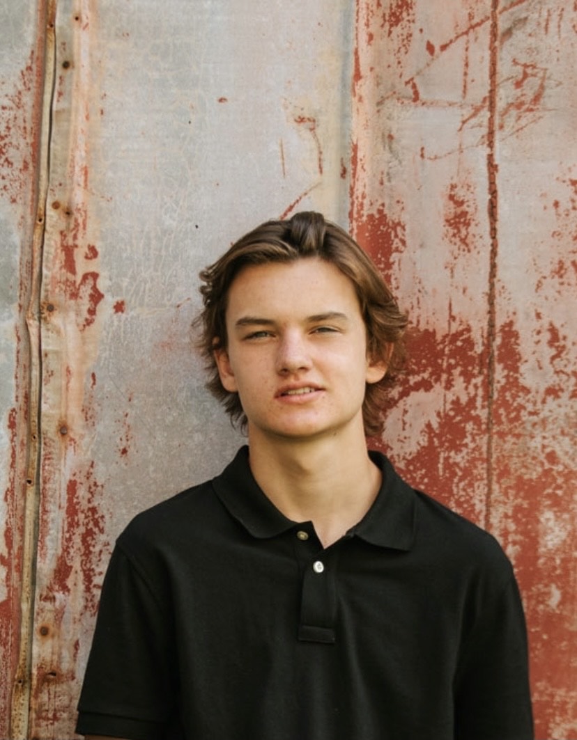 Devon Allan